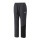 Yonex Training Pants Warm-Up Pant Club Team 2024 dark grey Men